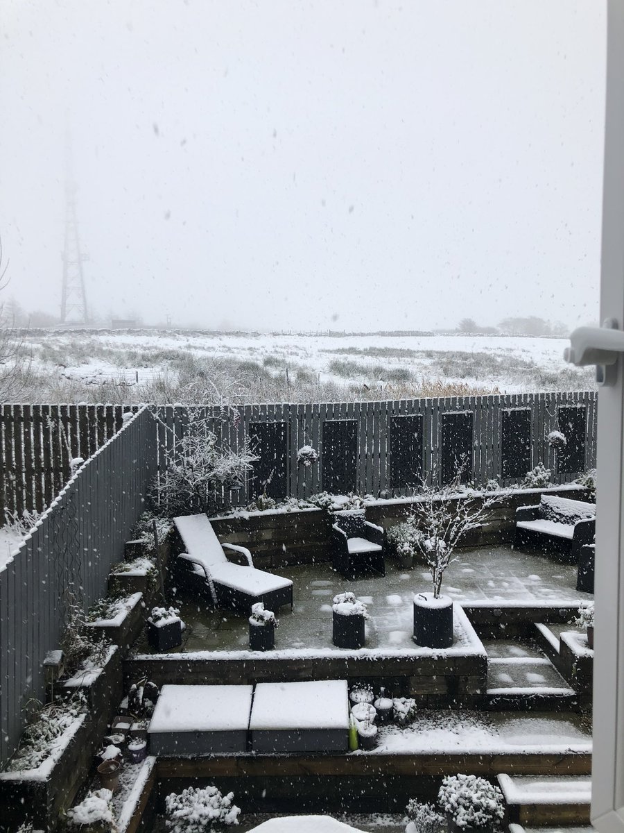 Nadia Hinchy tweet media