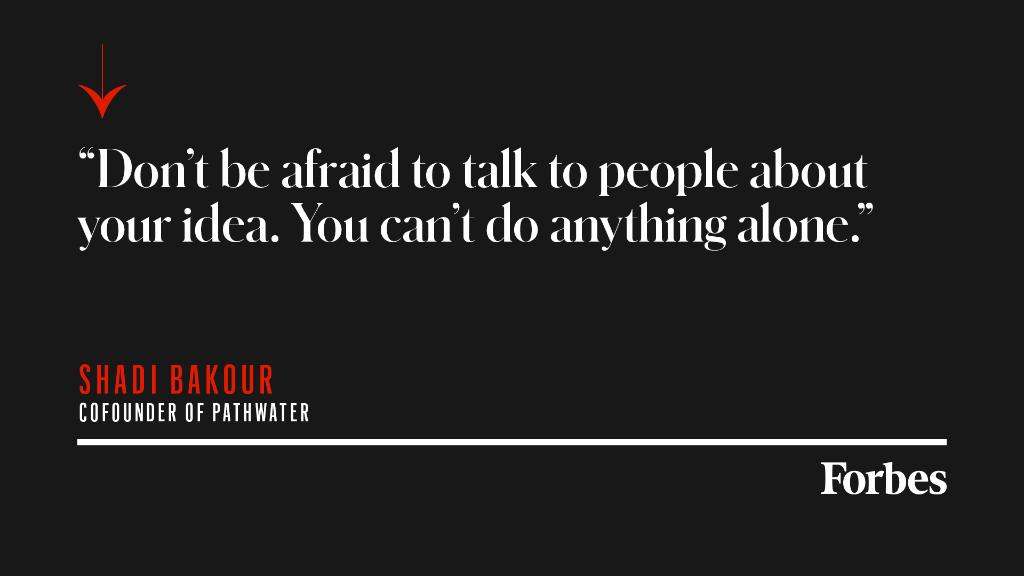 Quote of the day.
