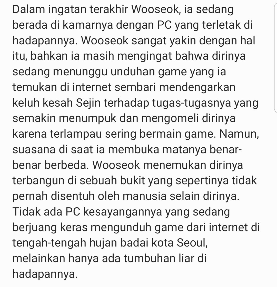 olafuyu's tweet photo. Selamat datang. https://t.co/X04cKKEBYq