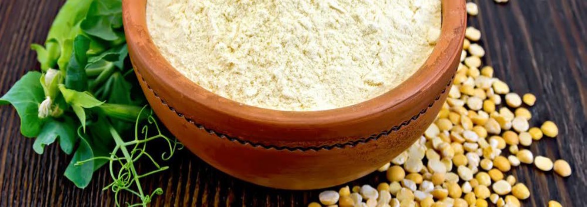 ADMupdates's tweet photo. We’re delighted to announce that ADM’s ProFam® Pea 580 #plantbased protein solution has won the #FiECONNECT Ingredient Innovation Award. Thanks to everyone at #TeamADM for helping make this a success! Learn more: https://t.co/ASe6mBpjpP https://t.co/ffQc45bvdX