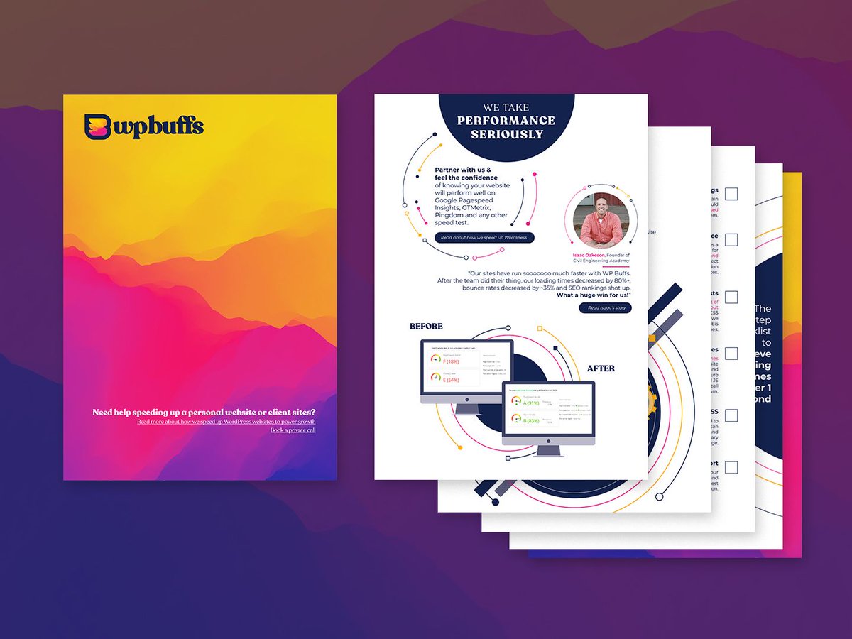 manypixelsco's tweet image. Thursday inspiration: e-book design. Check buff.ly/2IMVMZz to discover more amazing examples. 

#ManyPixels #ebookdesign #designportoflio