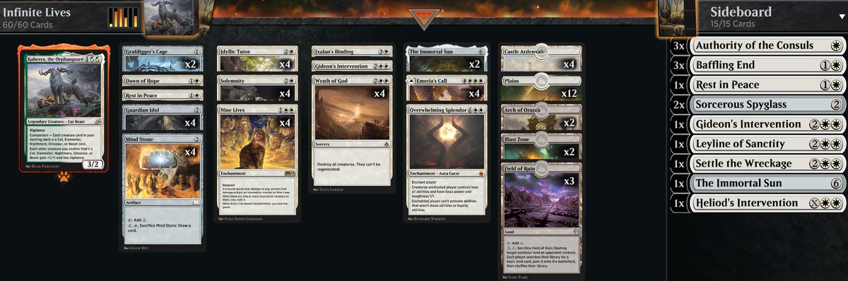 Dwc Podcast Dwcpodcast1 Twitter