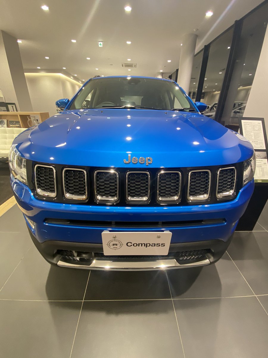 スタッドレス25万。。。