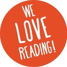 L. Clifford Davis Elementary (@clifforddavisfw) on Twitter photo Hey it’s Friyay and our awesome librarian Mrs. Gray is on her early route to visit classrooms. We love our mobile library! <a href="/FortWorthISD/">Fort Worth Independent School District</a> <a href="/penaraul/">Raúl Peña</a> <a href="/Drmamouton/">Dr. Marion Andre Mouton</a> <a href="/PDHenderson16/">Pamela Henderson</a> Hey it’s Friyay and our awesome librarian Mrs. Gray is on her early route to visit classrooms. We love our mobile library! <a href="/FortWorthISD/">Fort Worth Independent School District</a> <a href="/penaraul/">Raúl Peña</a> <a href="/Drmamouton/">Dr. Marion Andre Mouton</a> <a href="/PDHenderson16/">Pamela Henderson</a>