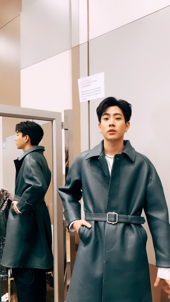 alessia_gunrae's tweet photo. im shookt to this chinitong mayabang na talagang sisira ng iyong buhay;😳🔥
#MILLENNIALSCHOICE2020xโบว์เมลดา
#MILLENNIALSCHOICE
#MillennialsChoice2020
cttro- https://t.co/QNFuWCLR7C
