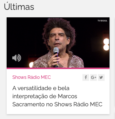 marcsacramento's tweet photo. Hoje, 22h, na MEC FM!
#marcossacramento #drago #cantor #singer #samba #musicabrasileira #mpb #musica #artistamusical #musicos #musicartist #compositor #musicians #musiclife #artistabrasileiro #cantores #cantorbrasileiro #canto #musicapopular #quarentena #rádiomec #mecfm #mecam https://t.co/ia6xLGtMEO