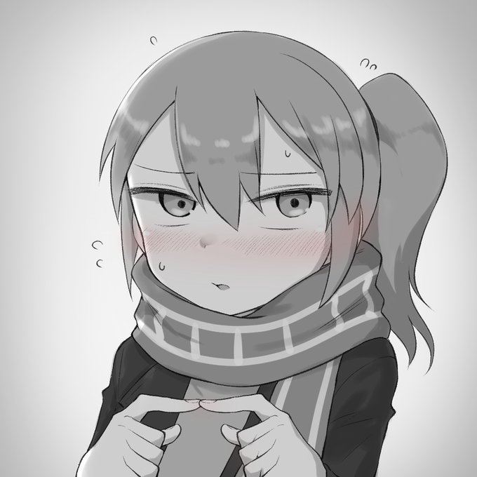 五十嵐ちゃんかわいいのtwitterイラスト検索結果 五十嵐ちゃんかわいいのtwitterイラスト検索結果