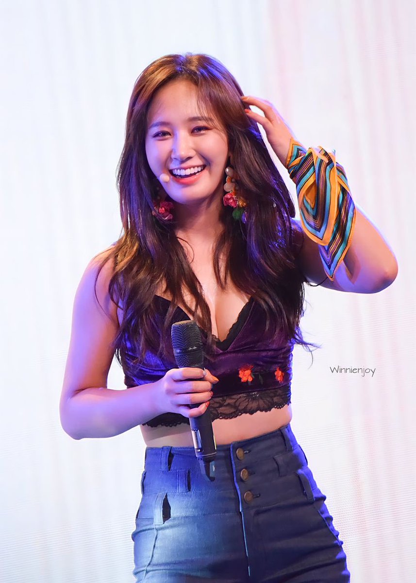 SoneSupport_'s tweet photo. Happy Birthday YURI 🥟 🎉 

#유리야_생일축하해_만두파티하자
#iManduYuriDay 

@GirlsGeneration https://t.co/kCvOVf8GFQ