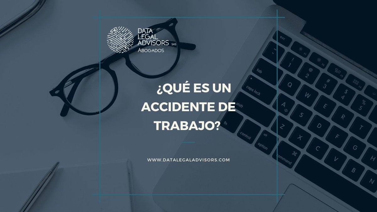 DataLegalAdv's tweet photo. En Data Legal Advisors te asesoramos, para ello contamos con varios canales de atención.
.
WhatsApp 319 363 0466
E-mail contacto@datalegaladvisors.com
.
#DataLegalAdvisors #Derecholaboral #Asesorias #Trabajo #empresas #trabajadores #contrato #accidentedetrabajo #jurídico #Bogota https://t.co/XXgHDjCj1o