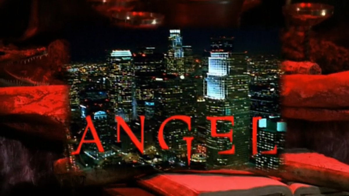 HotelHyperion tweet media