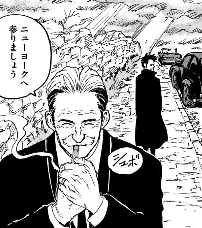 井上智徳 Inotomo09 Twitter 井上智徳 Inotomo09 Twitter