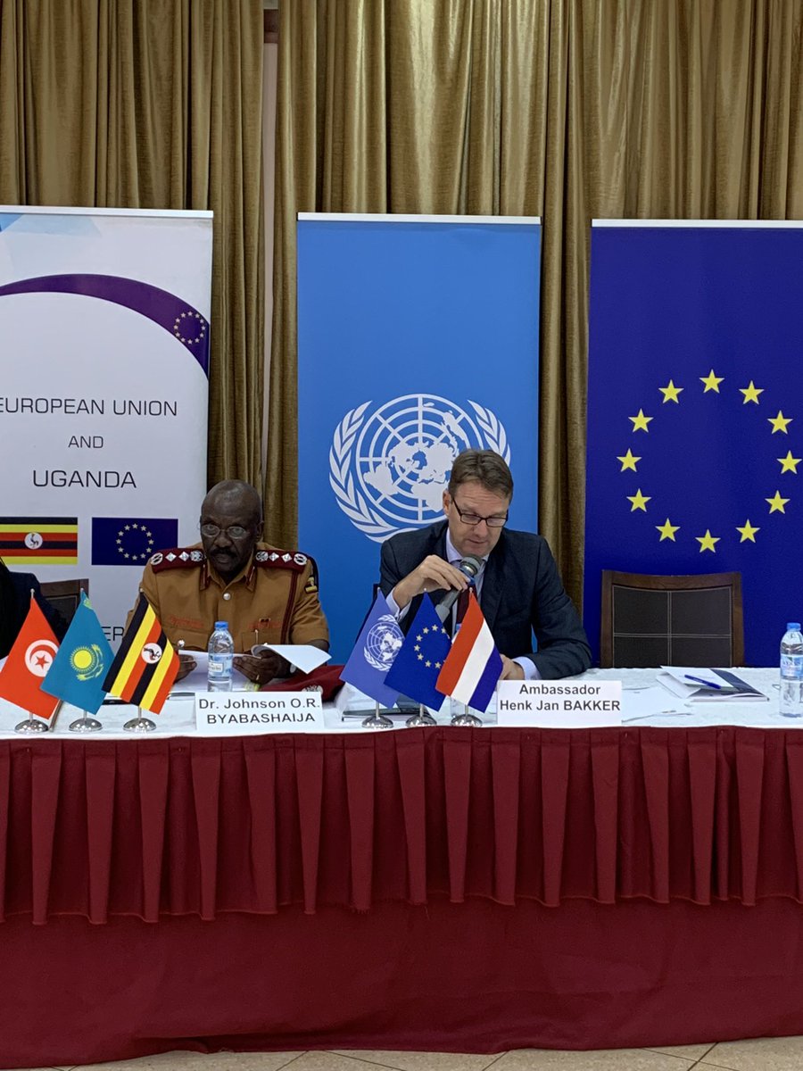 Vera Tkachenko tweet media