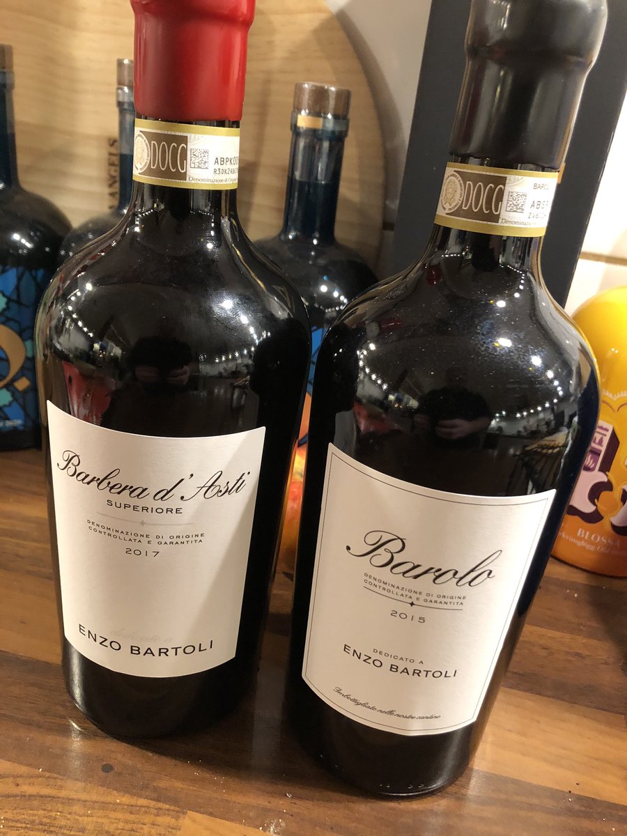 caid's tweet image. TGIF