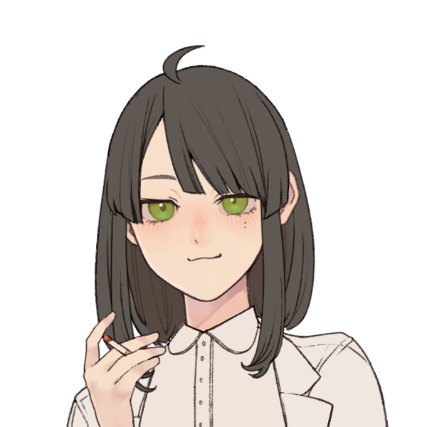6話途中のtwitterイラスト検索結果 6話途中のtwitterイラスト検索結果
