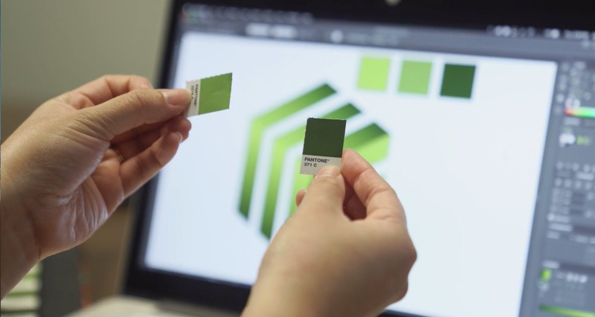 embreegroup's tweet image. We&apos;ve been working on something - Consider this your official sneak peek! #OneWeek #EmbreeGroup