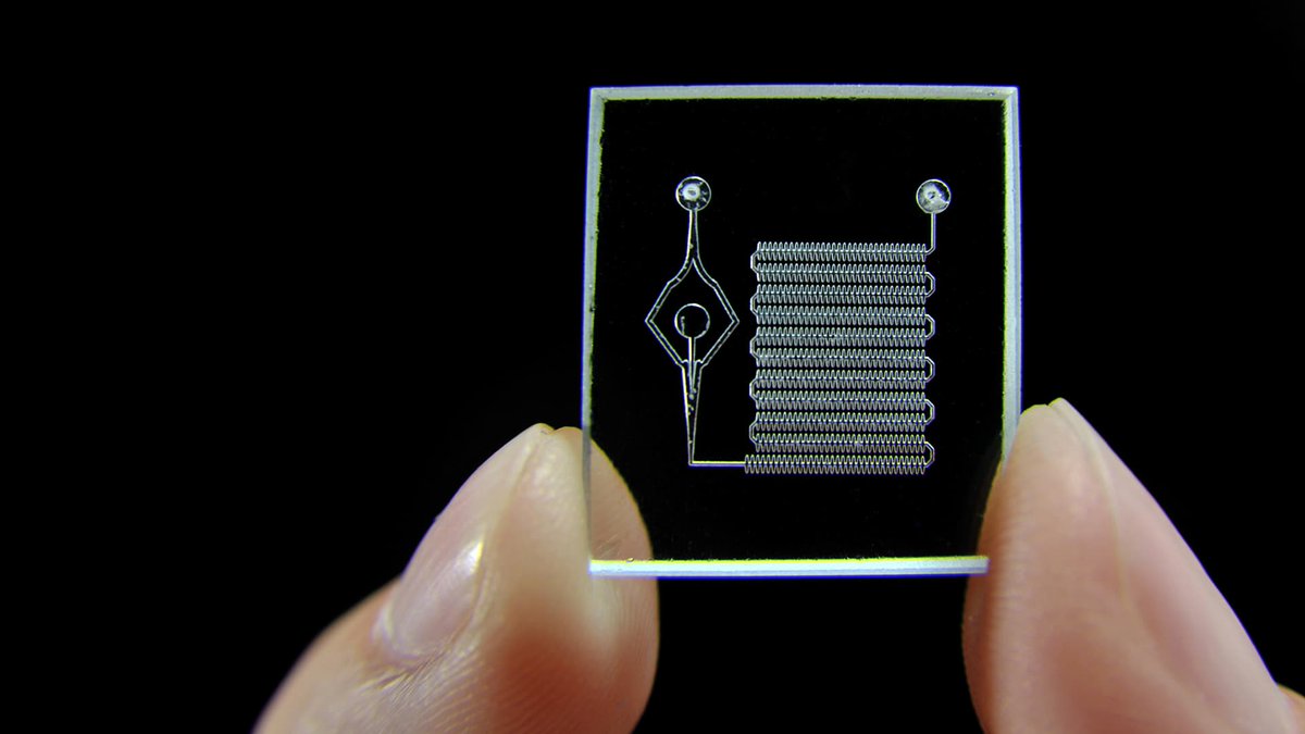 Микро читать. Микрофлюидика чип. Нано чипы IBM. Микрочипов a-Chip. Лаборатория на чипе.