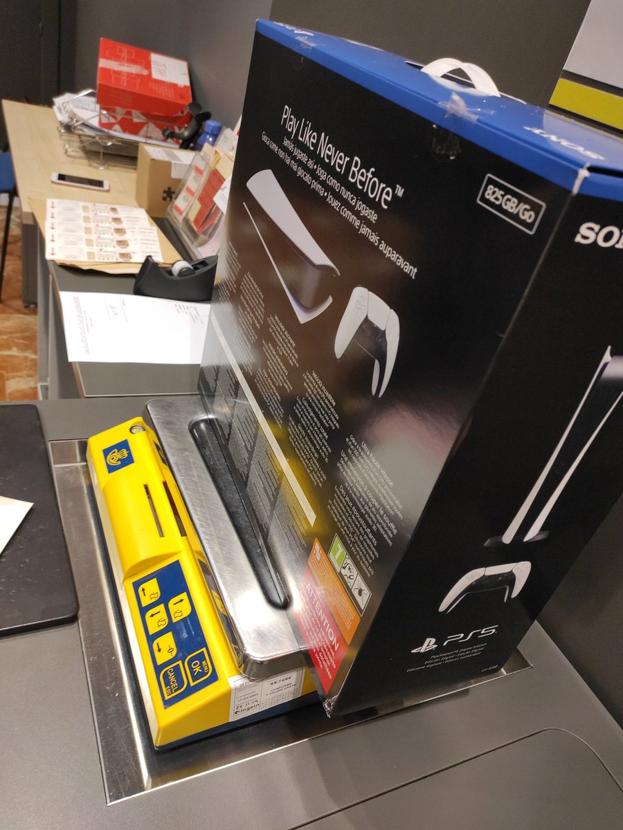 ShopValmart tweet picture