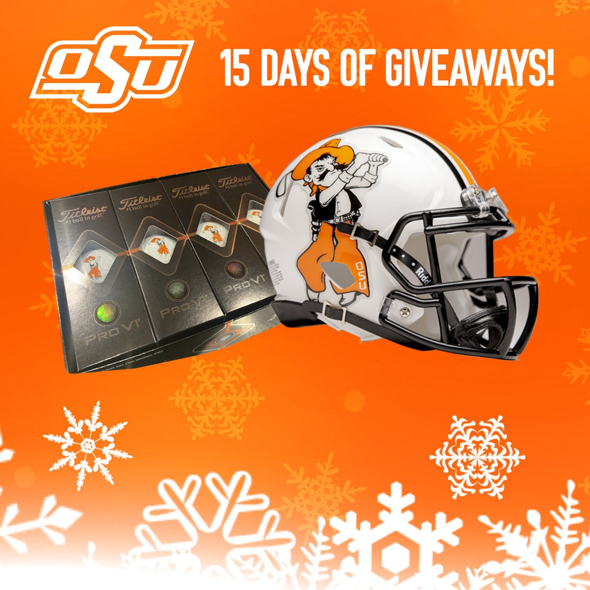 OSU Gear tweet media