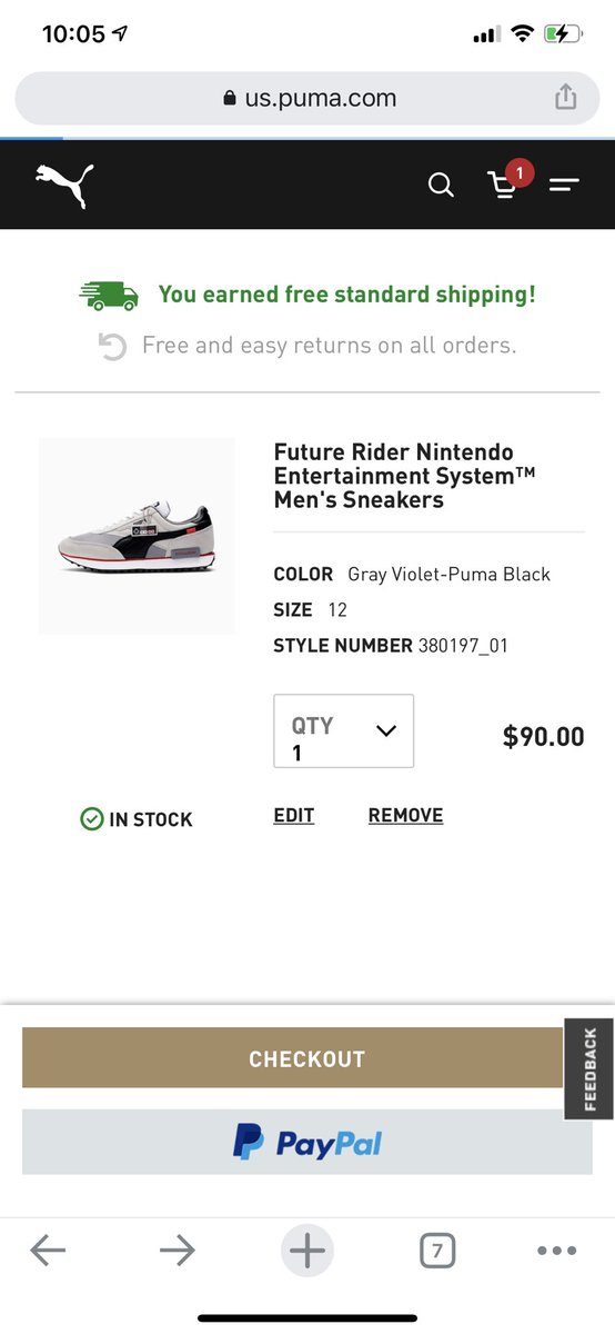 David Carrillo tweet media