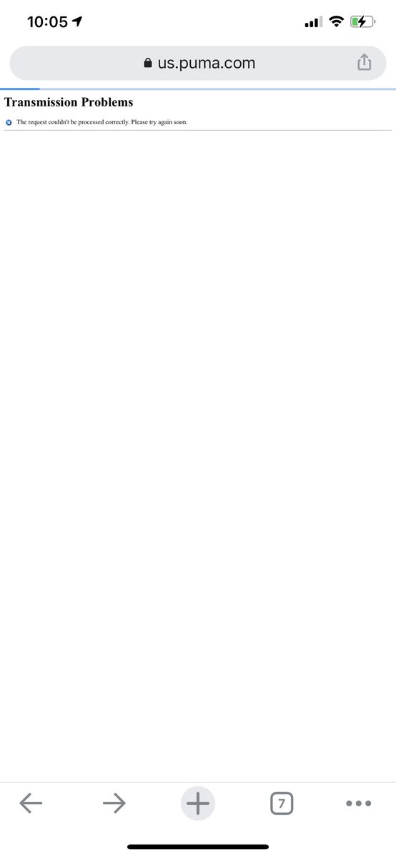 David Carrillo tweet media