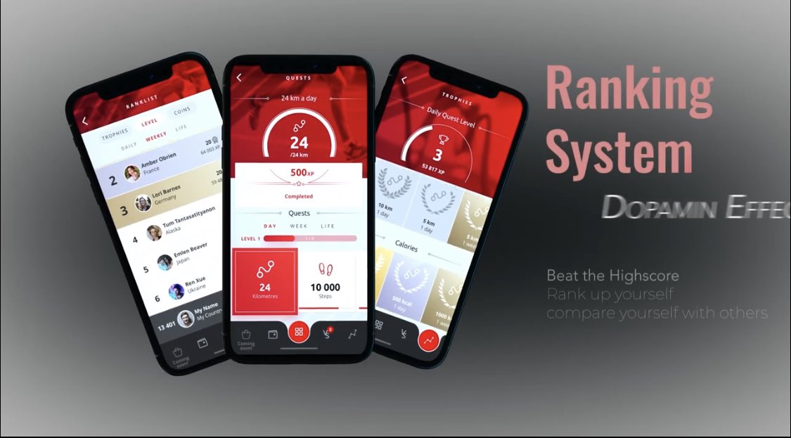 #JTS🌎❤️🇨🇦🌞 tweet media