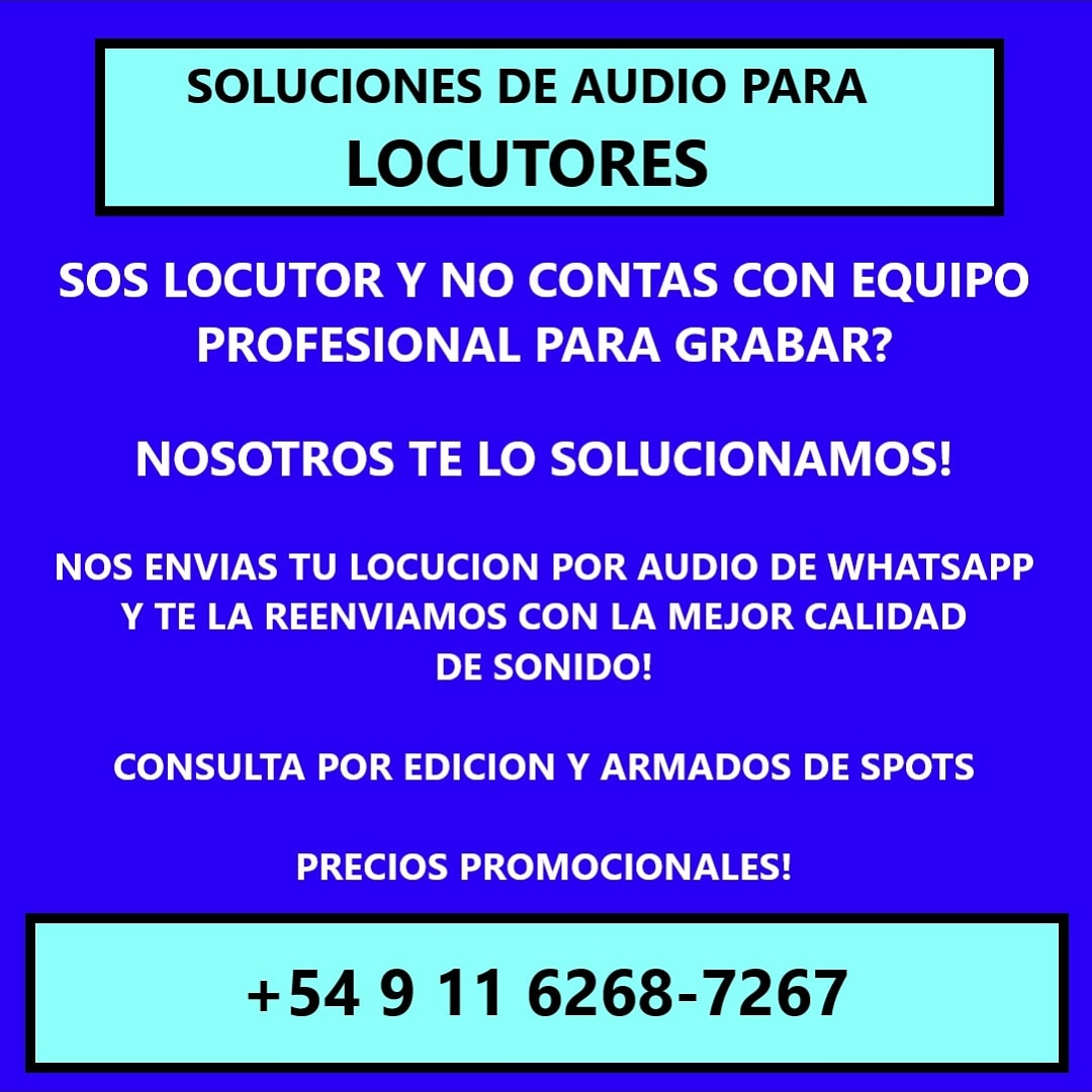 javiergirado's tweet photo. https://t.co/KoHmWYuVoy