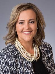 AmAgLaw's tweet photo. AALA Conference Recap:

Several members report that their favorite session was the Farm Bill Update from @Stephbrad07 (TX).   

"Stephanie offered so much practical information that I can take home and use with my clients tomorrow!" 

#aala20 #aglaw #agpolicy #farmbill https://t.co/wgf3i7gXcM