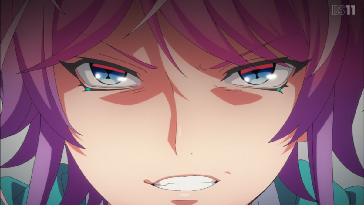 ななりん 2号店 Ar Twitter 悪い顔 Hypnosismic Hypnosismic Ra ヒプアニ ななりん 2号店 Ar Twitter 悪い顔 Hypnosismic Hypnosismic Ra ヒプアニ
