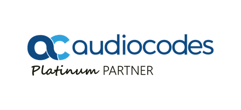 SwissproS's tweet photo. swissspro Solutions ist neu Platinum Partner von AudioCodes! Wir freuen uns, dass AudioCodes uns als Spezialist für #VoiceCentric Lösungen seit kurzem den höchsten Partnerstatus verliehen hat, sogar mit der höchsten Anzahl an zertifizierten Mitarbeitenden.
https://t.co/5XG24HjXvB https://t.co/rRb5wNzvCH