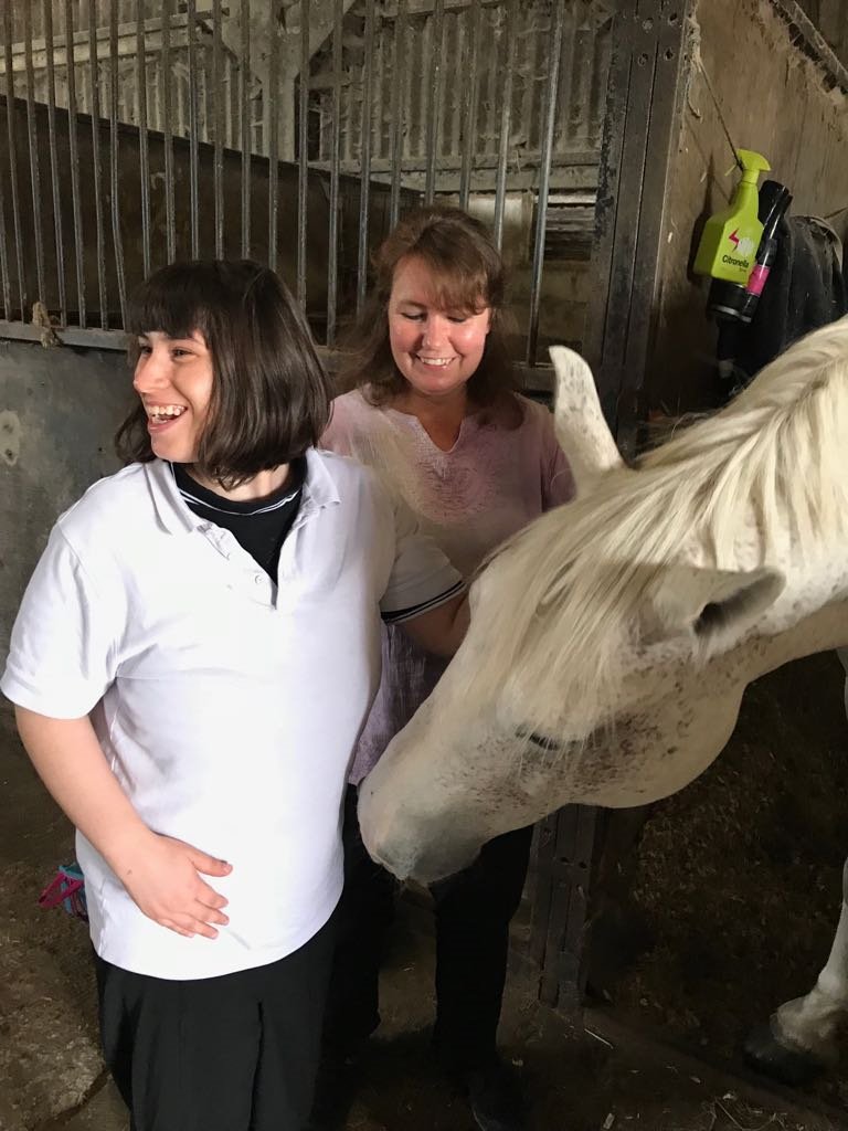 salisburyautism's tweet photo. At Salisbury Support 4 Autism we are all about inclusivity, so we are proudly supporting the International Day of People with Disabilities

 #IDPWD #disability #disabilitypride #disabilityawareness https://t.co/RgHHm4ukXi