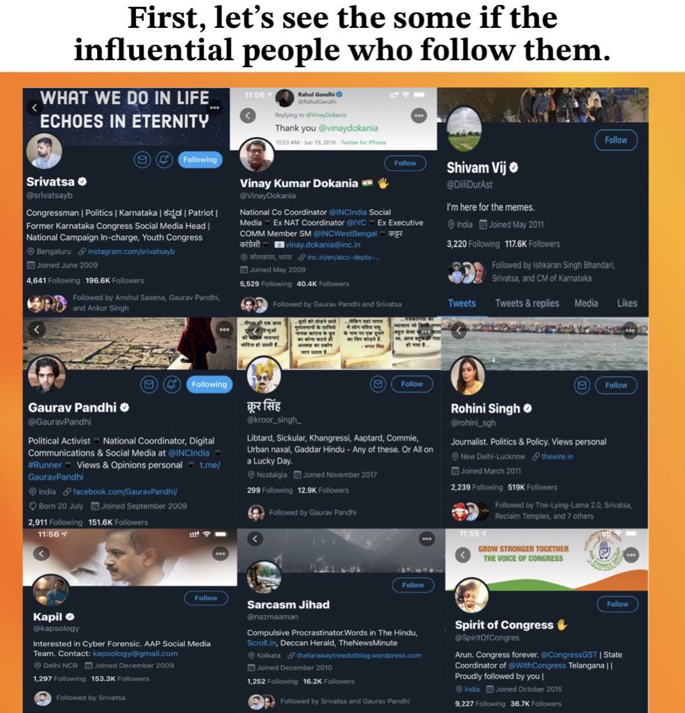 Thread on  #Hinduphobia on SMRespected  @PrakashJavdekar SirI want to bring to your notice 3 of the biggest problems of Social Media for Indian Users like me.1. Promotion of Left Wing Ideology 2. Supression of Right Wing/Indic Wing3. Drastic Increase in Hinduphobia (1/15)