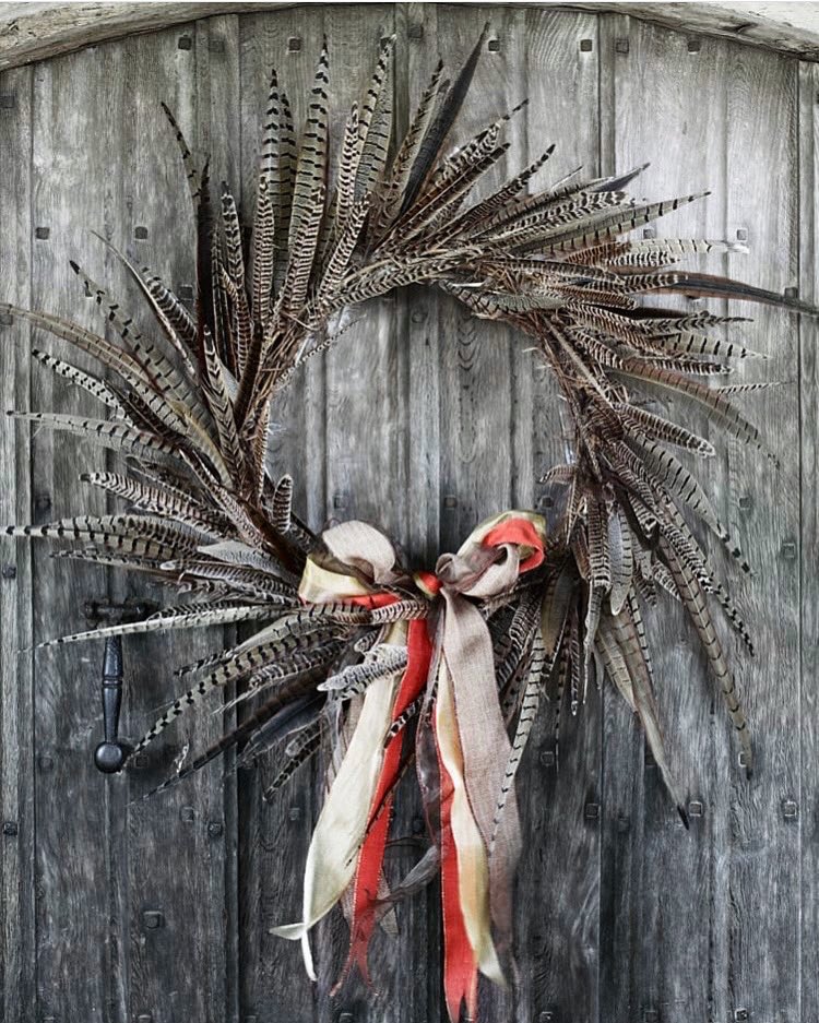 Doeleather's tweet photo. Wend your way to @GreatDixter a week tomorrow (12th) for two days of festivities in the Great Barn .
Thank you @folkathome for selecting Doe accessories to be part of your display .
#WhereYouShopMatters #supportsmallbusiness https://t.co/TenExtoRbK