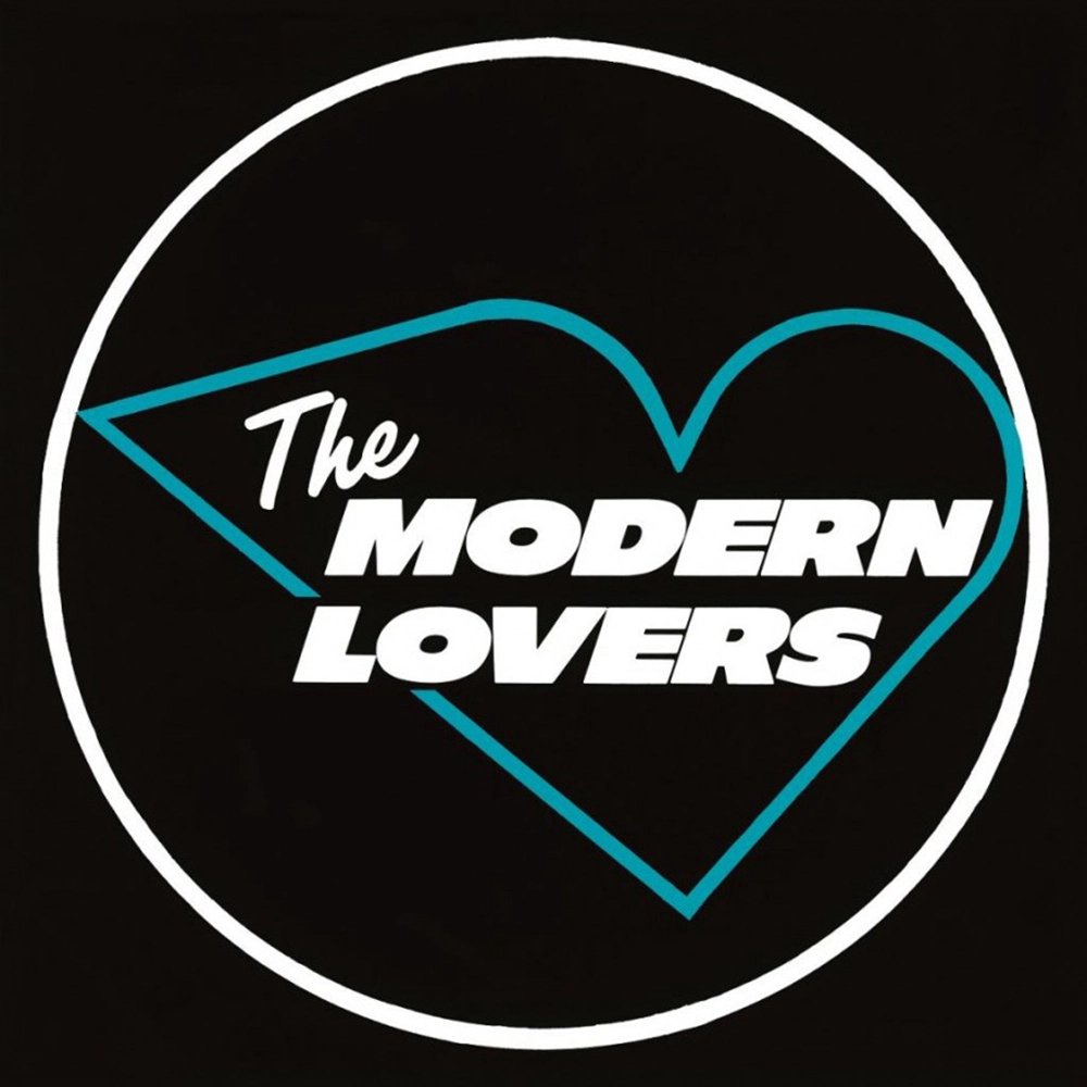 288 - The Modern Lovers - The Modern Lovers (1976) - ramshackle early punk album. It was good, Jerry Harrison on organ was the best bit. Highlights: Roadrunner, Old World, She Cracked, Girlfriend, Modern World