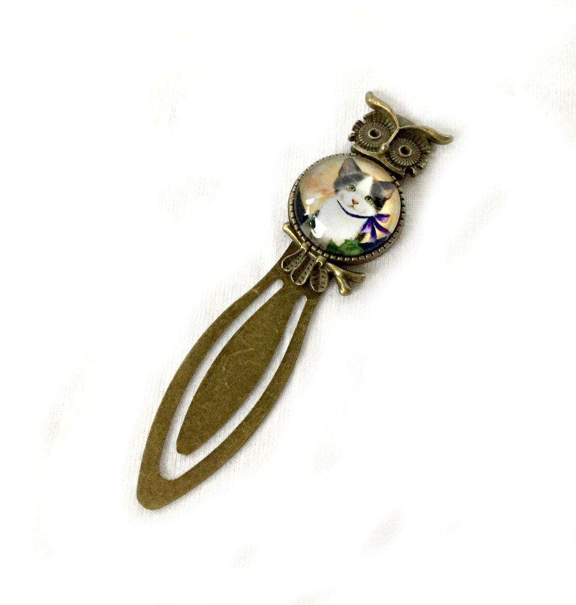 chestnutcrochet's tweet image. Sharing for LindyLoosTreasures on Etsy

Really love this, from the Etsy shop LindyLoosTreasures. etsy.me/3mGk7Cs #etsy #booksfilmmusic #bookaccessories #giftforreader #dragonbookmark #bookclubgift #gameofthrones #bronzebookmark #uniquebookmark #mensgift