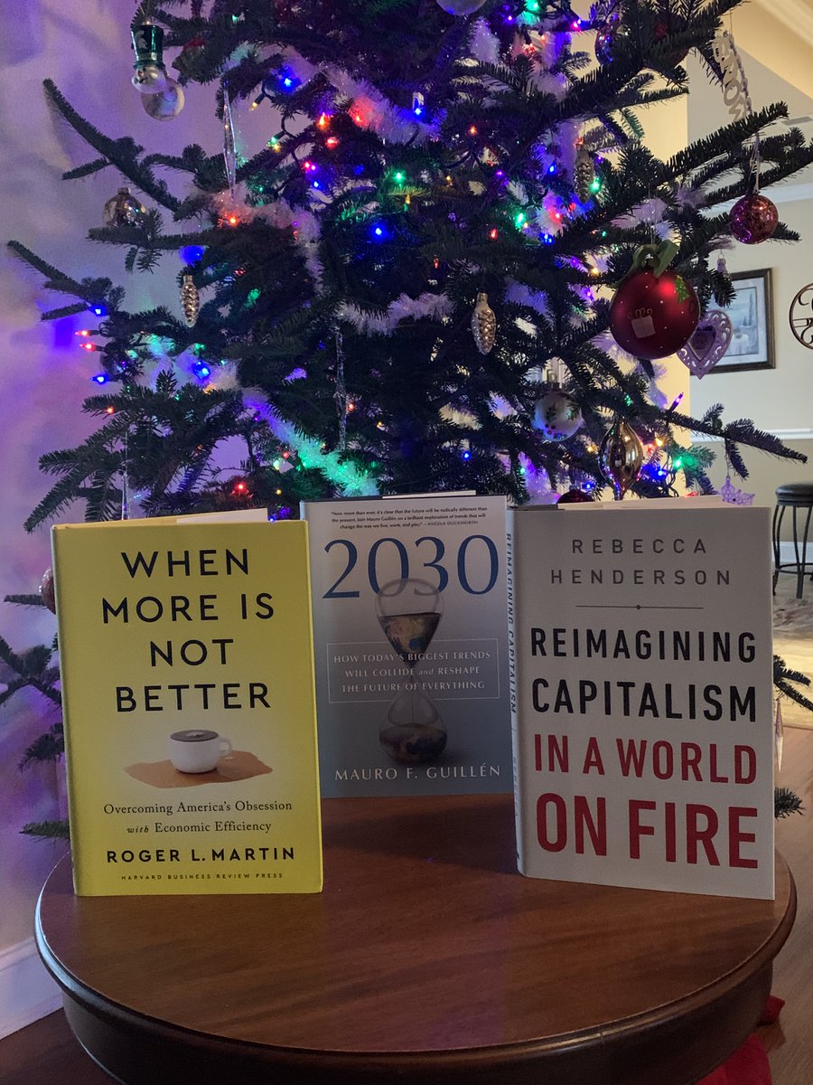 Alexa Potocki tweet media