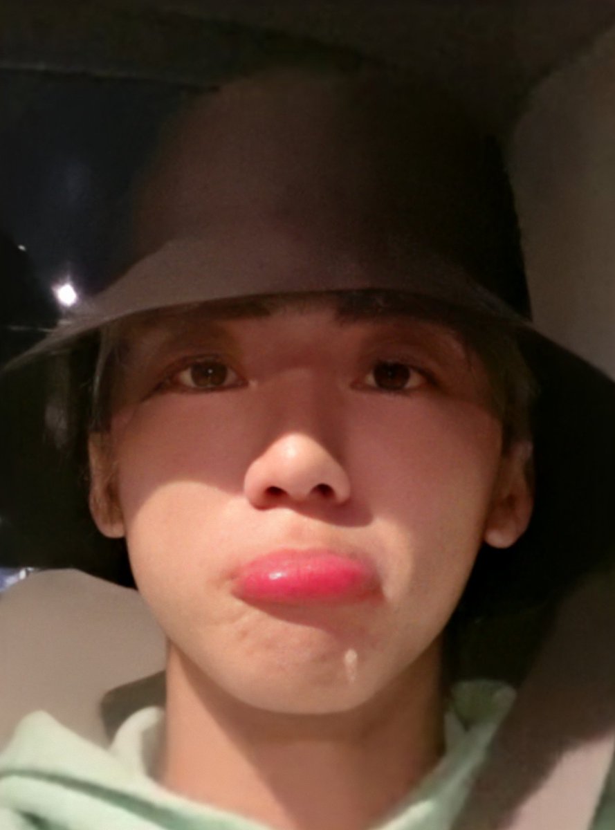 คนเดียวกันแหละ