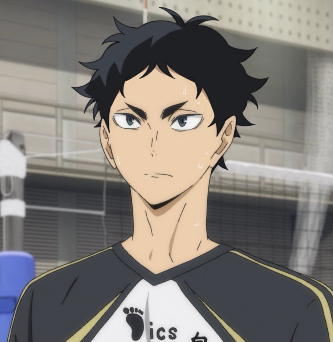 Happiest Birthday To The Prettiest Setter With The Prettiest Smile It S Akaashi Day 赤葦京治誕生祭 赤葦京治生誕祭 Happybirthdayakaashi ツイレポ Happiest Birthday To The Prettiest Setter With The Prettiest Smile It S Akaashi Day 赤葦京治誕生祭 赤葦京治生誕祭 Happybirthdayakaashi ツイレポ