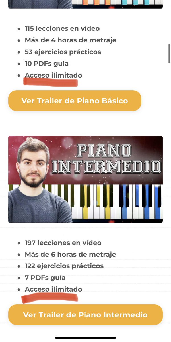 Jaime Altozano On Twitter Lo Pone Mas Abajo