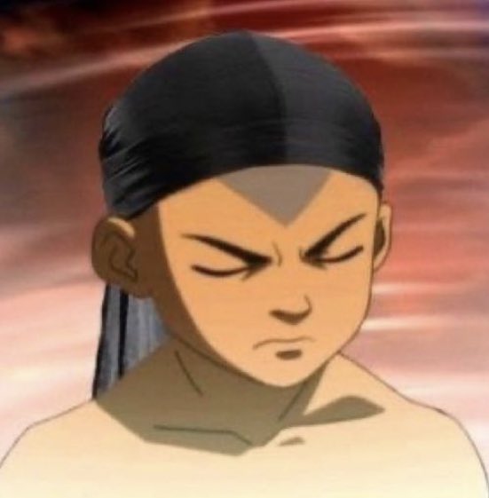 50sincity's tweet image. Suspended 😂😂😂I got expelled from five schools, banned from 3 of the 5, was arrested at 2, and removed from a school I didn’t even go to🤣🤣🤣... and still graduated on time😭💯 Can’t be bad and stupid🧠😅#problemchild #stillsmart #staysmart