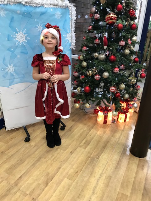 NorthdownPrimary tweet media