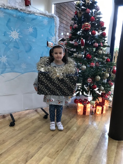 NorthdownPrimary tweet media