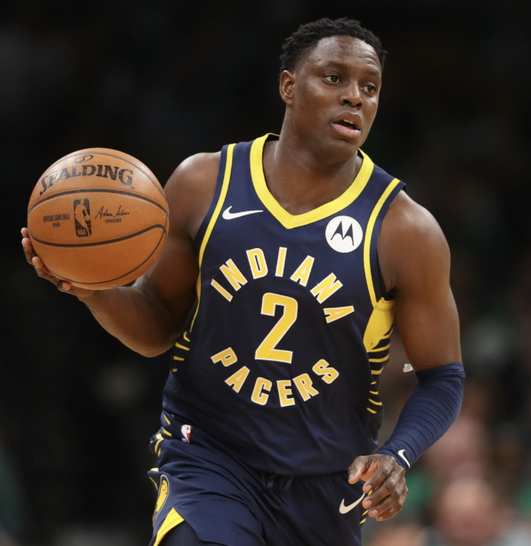 104. Darren Collison: 6.04Sum: 6974.172 (No. 59)Average: 10.378 (No. 118)82-Game Peak: 13.952 (No. 144)True Peak: 16.077 (No. 212)12.5 PPG, 2.7 RPG, 4.9 APG, 1.2 SPG, 0.2 BPG, 57. TS%