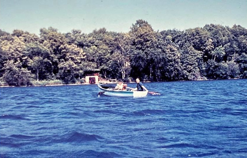 Go Coastal Rowing tweet media