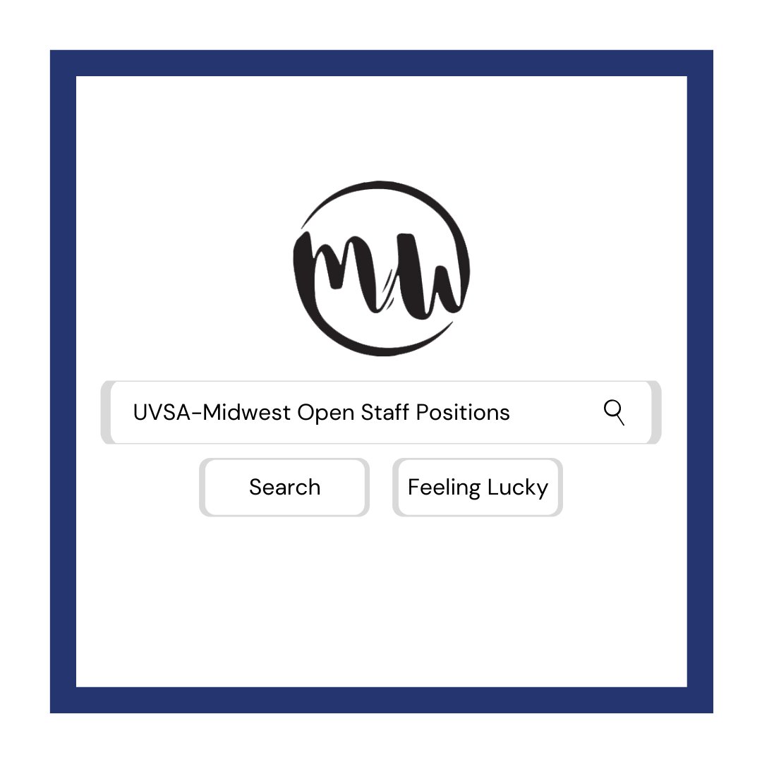 UVSA-Midwest tweet media