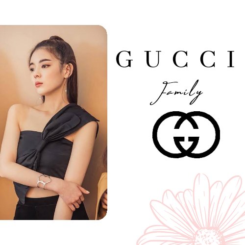 navifk_'s tweet photo. » 🌼's update…
»…  #WelcomeToGucci + #GUCCIRP

»… 📍Florencia, Italia.

Luego de un largo viaje, llegué a la sede de GUCCI, para firmar y ser parte de esta gran familia, estoy feliz de haberme decidido por hacer esto que es importante para mí! ❤️ https://t.co/j69TdFJRWM