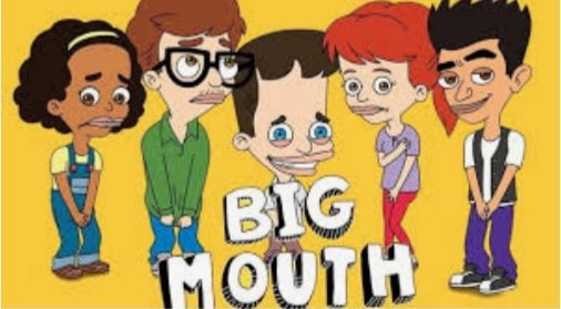 Willie Garson On Twitter Honored To Join Bigmouth This Season Out Today Thanks Bigmouthandrew Nickkroll Flackettlevin Willie Garson On Twitter Honored To Join Bigmouth This Season Out Today Thanks Bigmouthandrew Nickkroll Flackettlevin