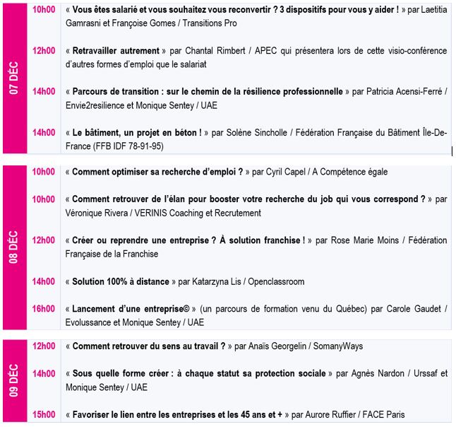 MEDEF Île-de-France tweet media