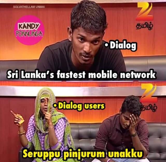 My mind says the same thing. @dialoglk