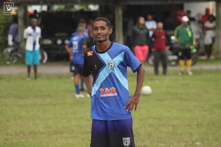 MarcioAndreJr1's tweet photo. 🔵⚫ https://t.co/1a2RJTwMx5
