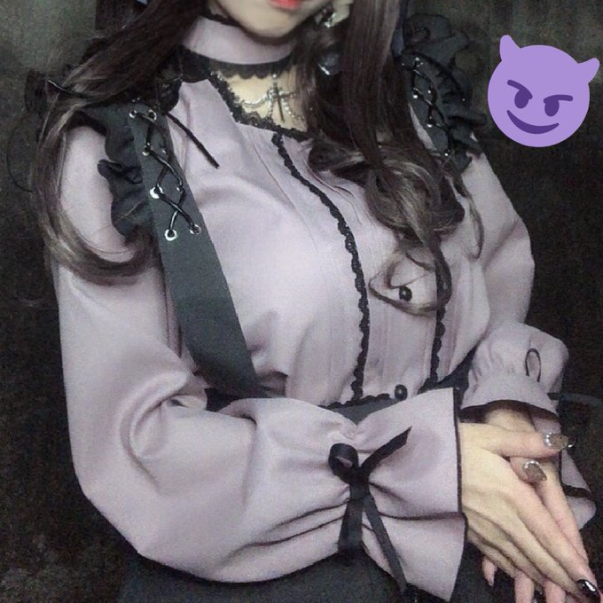 コスプレイヤーこけしのTwitter画像48